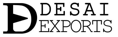 Desai Exports